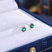 see more listings in the Boucles d’oreilles Stud section