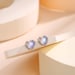 see more listings in the Boucles d’oreilles Stud section