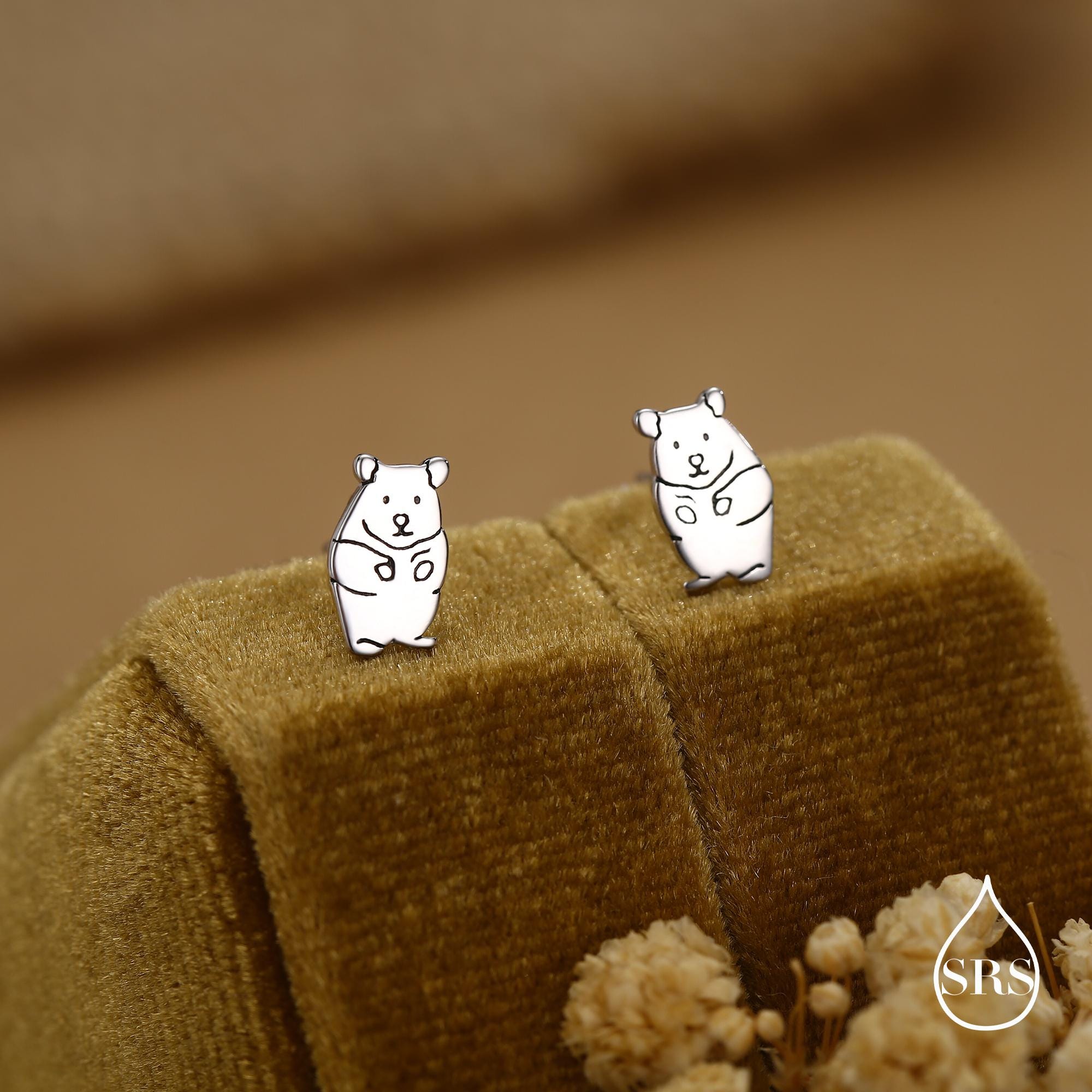 WOOFLINK(韓国ブランド)セレブ犬用キャリーバッグ 黒 送料無料-h.k様