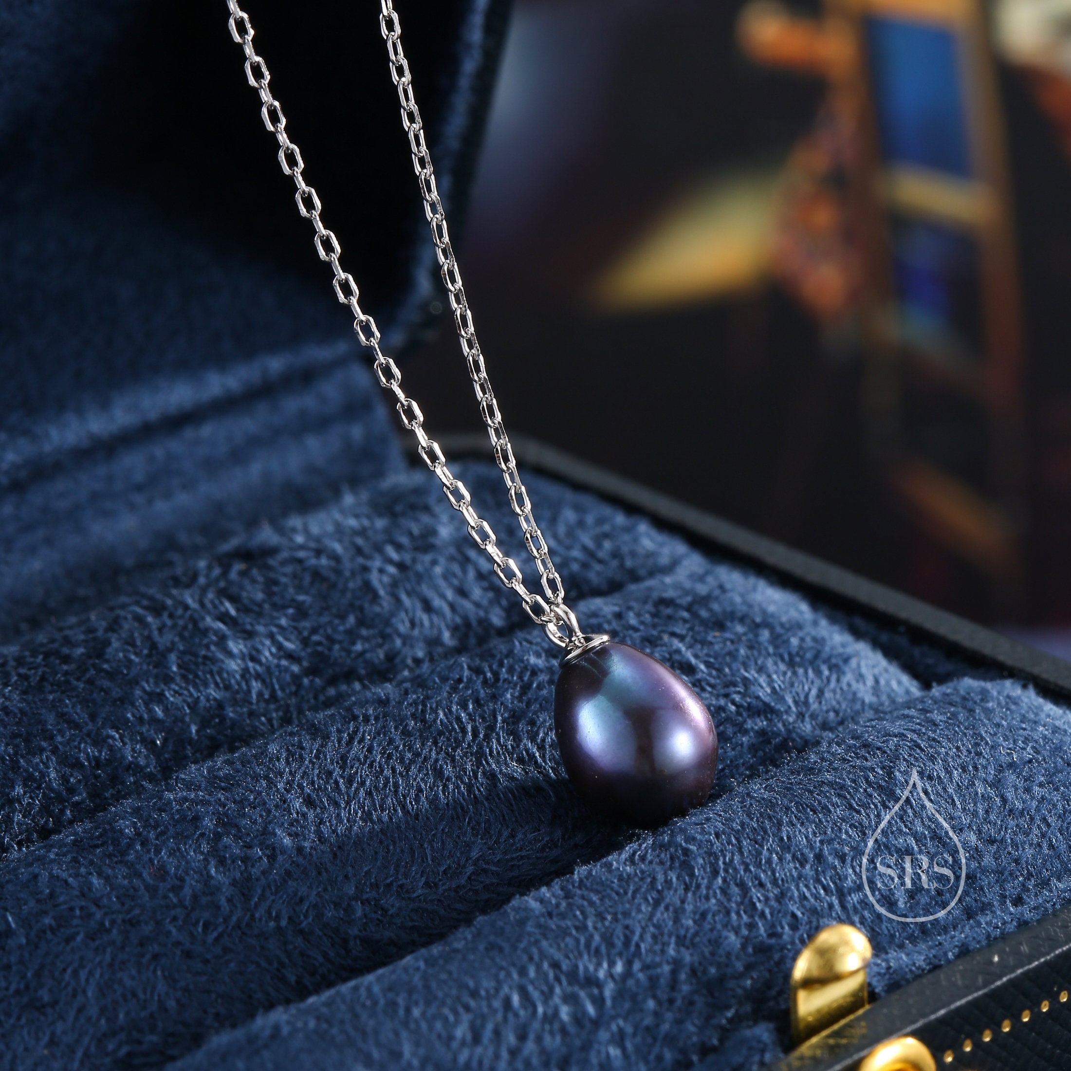 ネックレス・ペンダント +ENGBROX+ silver925 nostalgia pearl necklace EBNL23067SV il_fullxfull.5021205666_9xer.jpg