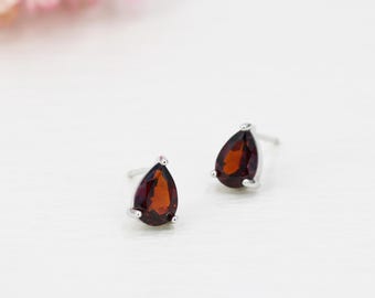 サフィレット⭐︎スタッドピアス Amazon | [ロイヤルスタッグゼスト] Royal Stag ZEST レッド