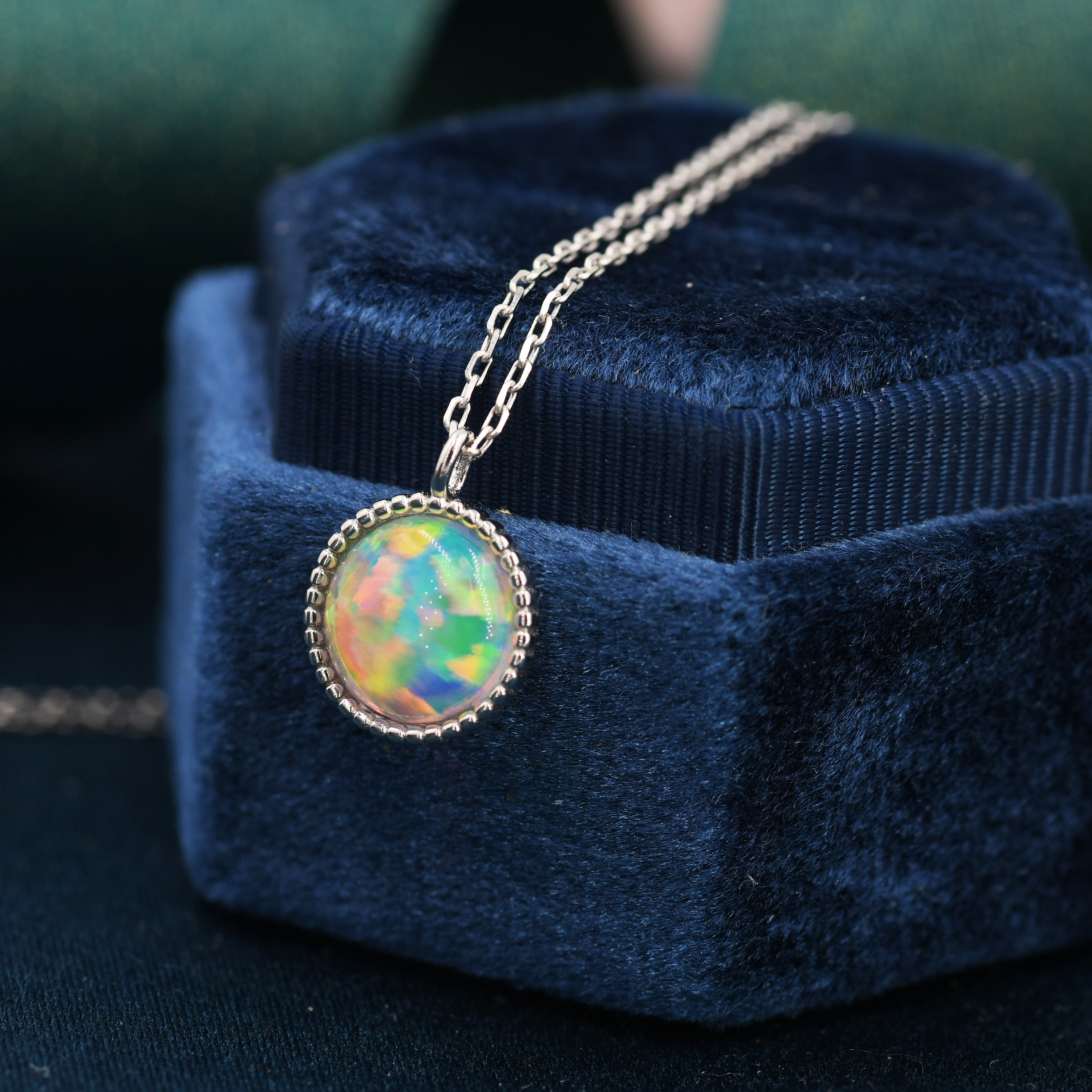 アクセサリー Octi Layered  Pendant Necklace アクセサリー Octi Layered Pendant Necklace il_fullxfull