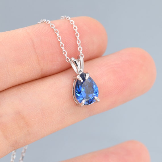 Collana Cuore Argento 925 - Silver Collezione Preludio Mamma | Eilat