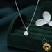 see more listings in the Pendant (Charm) Necklace section