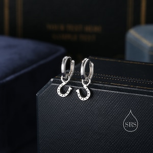 【HURLEY BURLEY】Silver Charm Name Ring ディスク ハート 2種 Charms | Hurleyburley