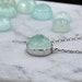SilverRainSilver