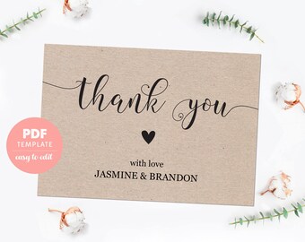 wedding timeline card wedding template custom timeline etsy