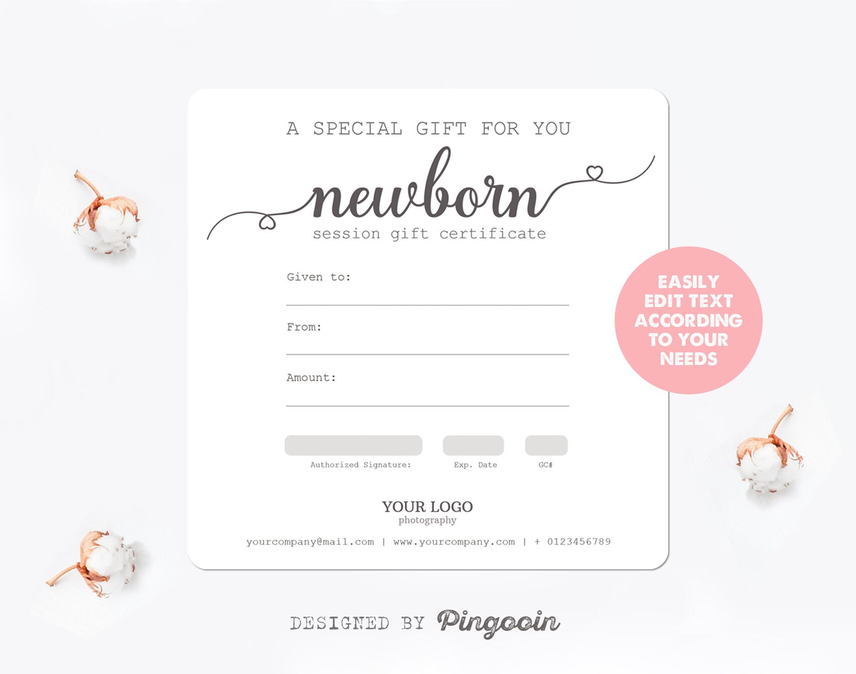 gift-voucher-template-gift-certificate-template-photography-etsy