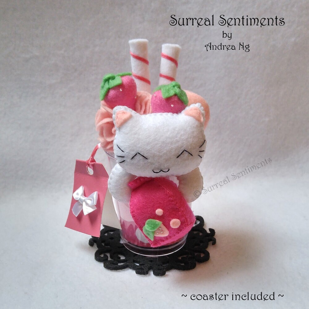 Yakult Bear ぬいぐるみ Yakult plush - Etsy 日本