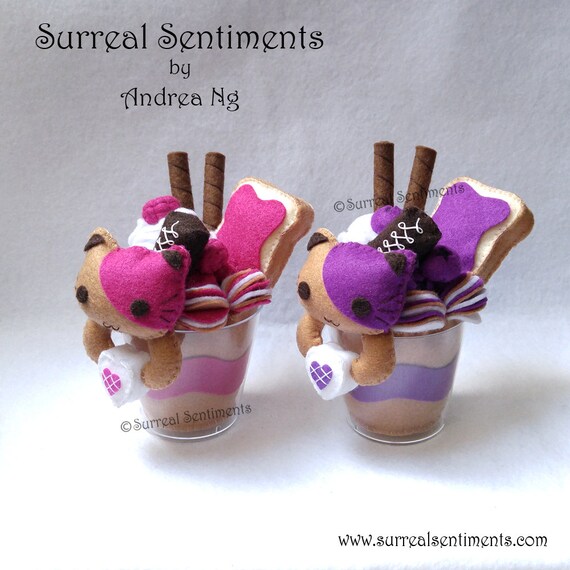 peanut butter jelly cat