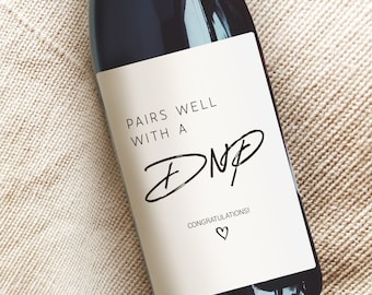 DNP degree, Doctor of Nurse Practice Graduation Gift, Nurse Gift, Nurses Gift for her, nurse gift for man Gift for friend