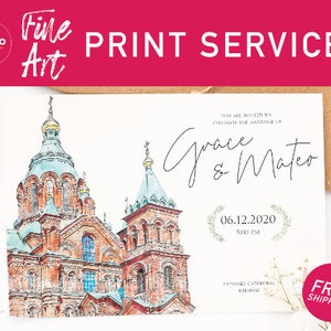 Servicio de impresión, Impresión de pósteres, Impresión en lienzo, Impresión en papel fotográfico, Impresión personalizada, Impresión profesional, Impresión artística, Impresión con envío, Impresión por correo