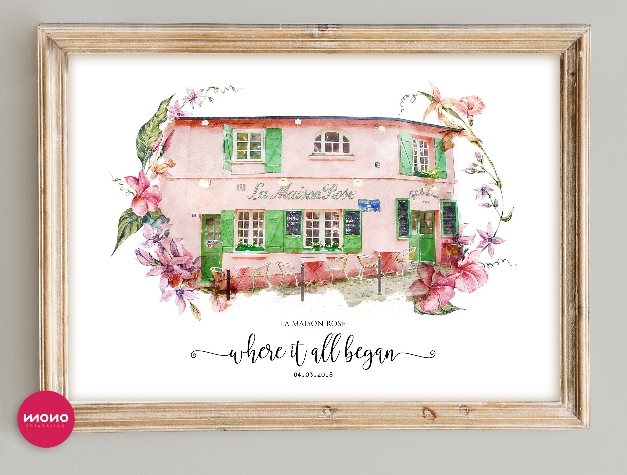 Personalized Valentines Day Gift Gift For Him First Date - Etsy Australia