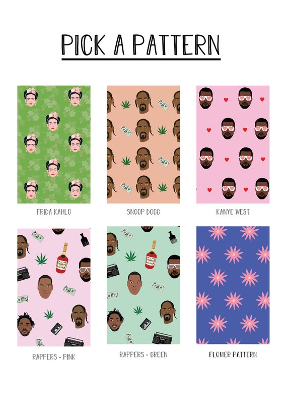 masque pour cheveux frisés