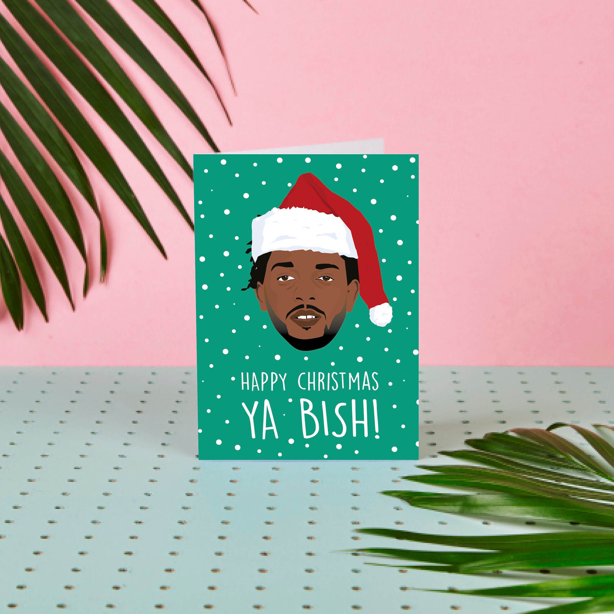 Kendrick Lamar'S "Money Trees" Lyrics: A Detailed Line By Line Analysis - a99ez8z