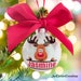 see more listings in the Ornaments- Children section