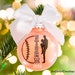 see more listings in the Ornaments- Sports section