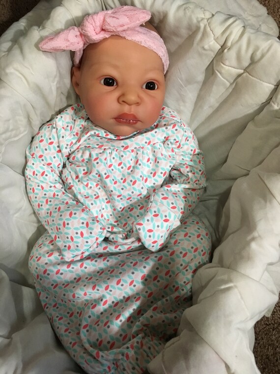 reborn cuddle babies for sale