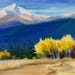 Sue Whitney