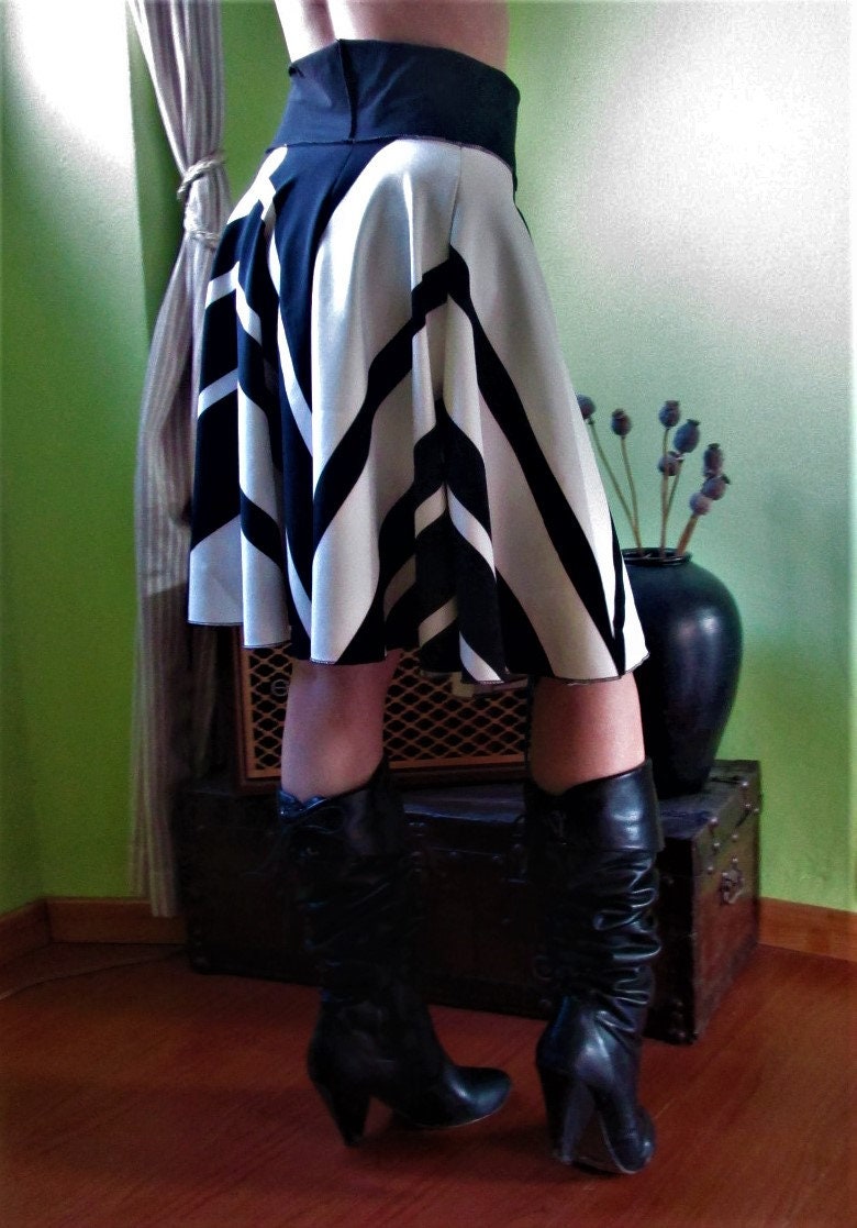 Boogie woogie swing France