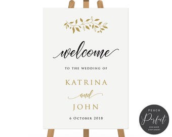 wedding templates etsy au