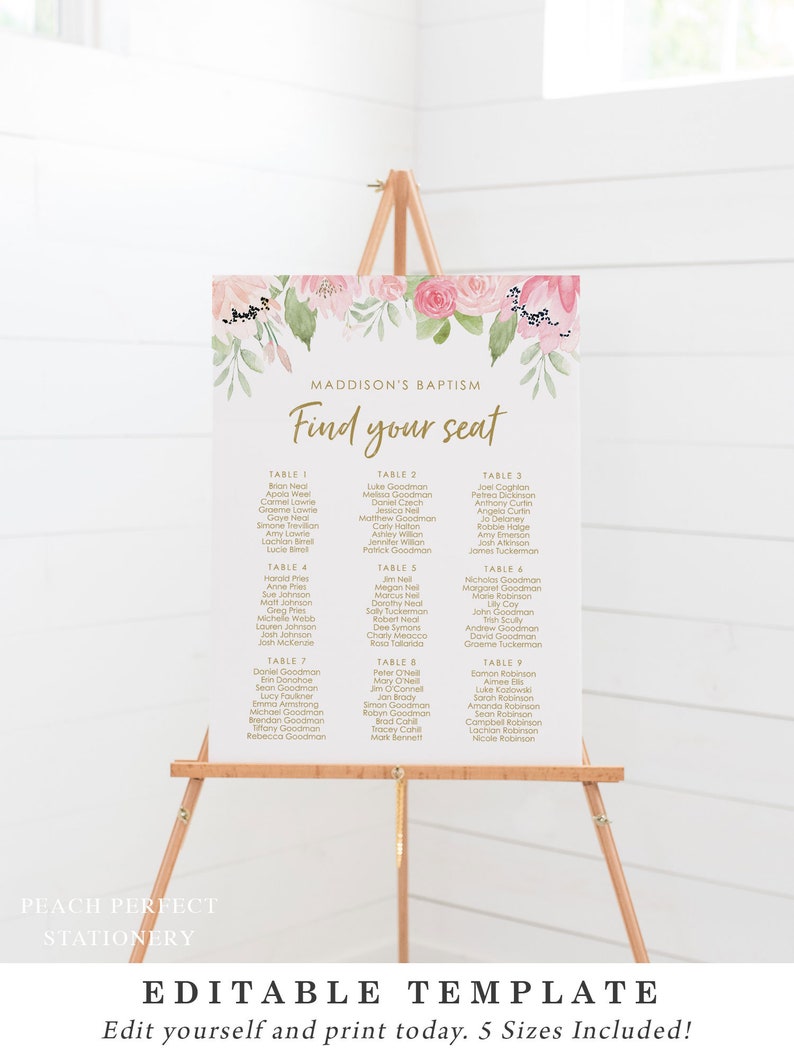 instant-download-seating-chart-printable-diy-christening-baptism