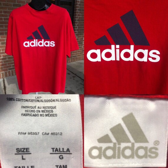 adidas 40312 shirt adidas 40312 shirt