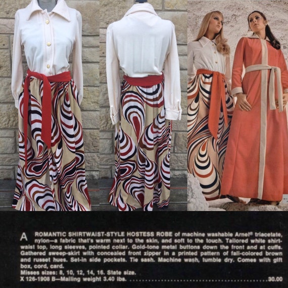 jcpenney boho dresses