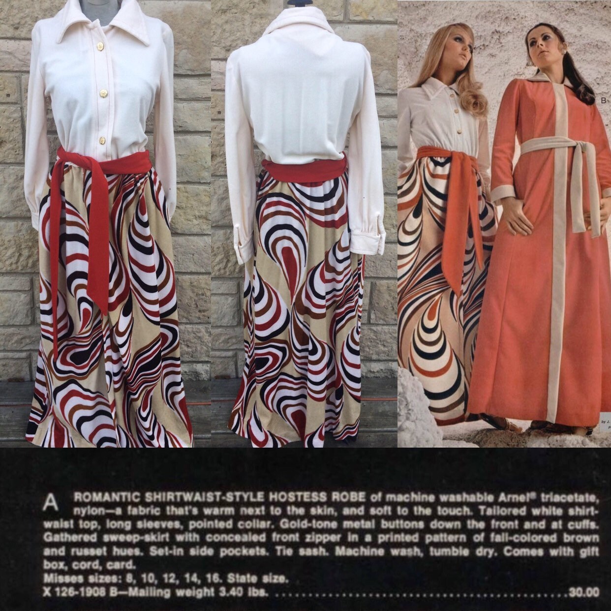 jcpenney casual summer dresses