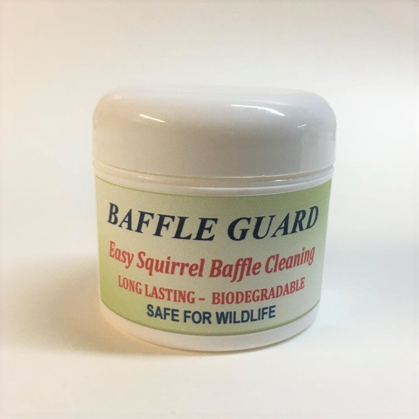 Stop Squirrels from Climbing to Bird Seed Squirrel Proof your Etsy