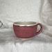 see more listings in the Mugs section