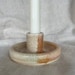 see more listings in the Candles  section