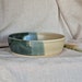 see more listings in the Pasta bowls  section