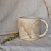 see more listings in the Mugs section