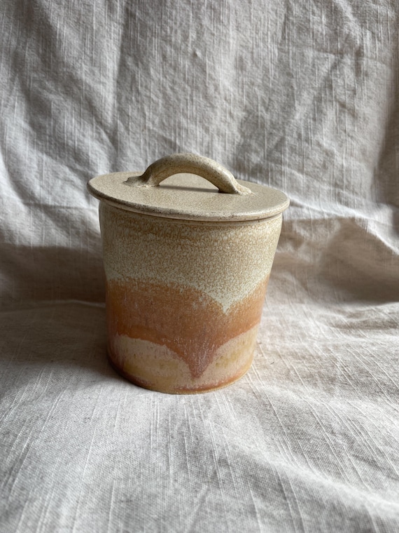 schöne blumenvasen Grosse Blumenvase Seehund Keksdose Gebäcksdose 