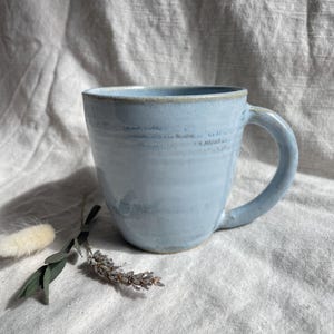 500 Ml Mug - Etsy New Zealand