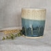 see more listings in the Mugs section