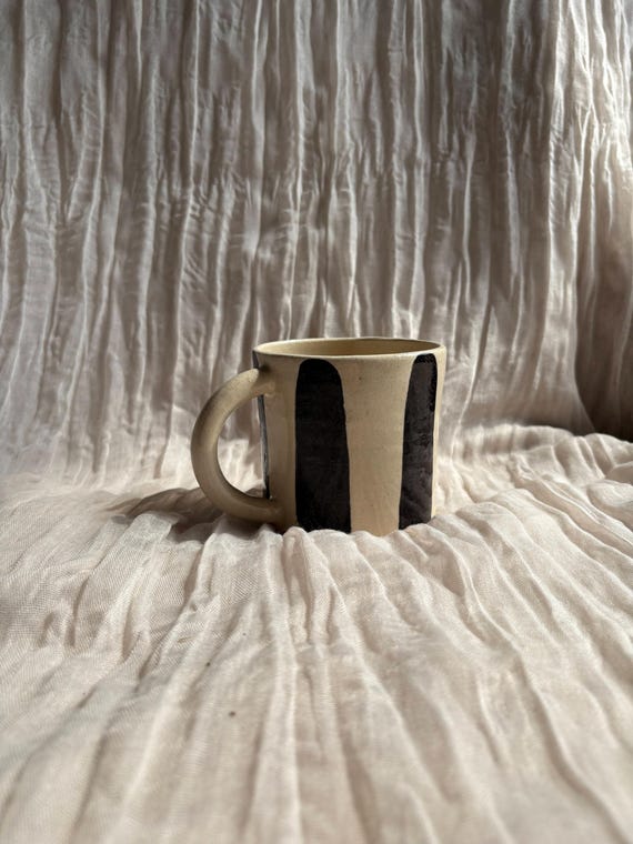 2 carat cup gold diamond ring coffee mug Put a Ring On It Mug Gem Pink