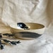 see more listings in the Pasta bowls  section