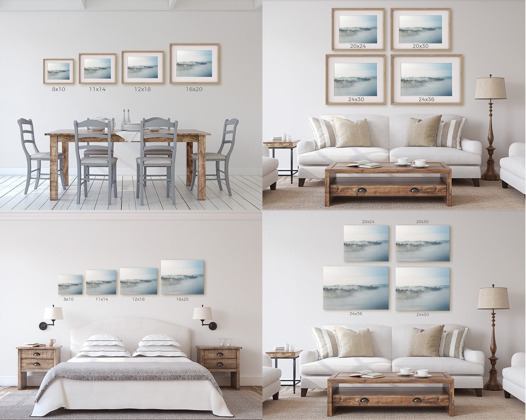 As Seen in HOBBY LOBBY Cactus Wall Art Tribal Nursery Etsy