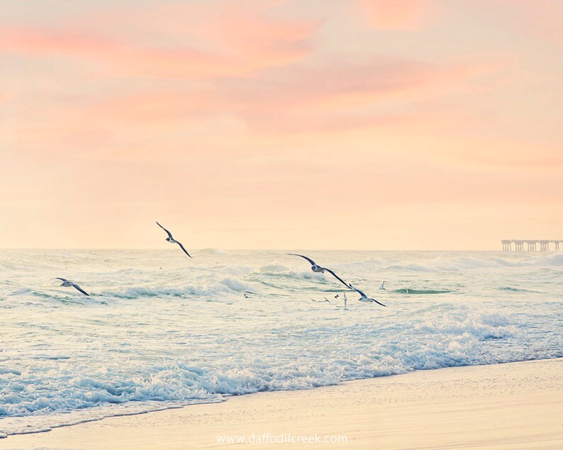 Download Art de mur de plage For Free