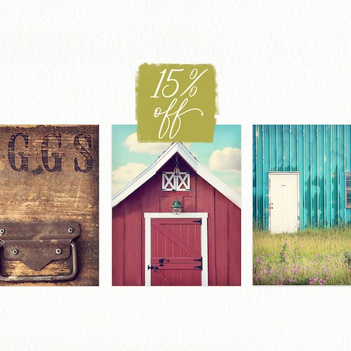 Black and White Decor Kitchen Wall Decor Kitchen Wall Art Etsy