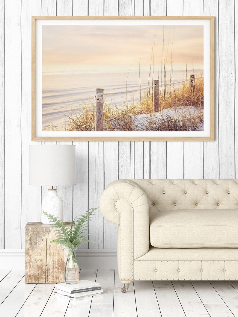 Nautical Bedroom Wall Art Nautical Wall Decor Bedroom Wall | Etsy