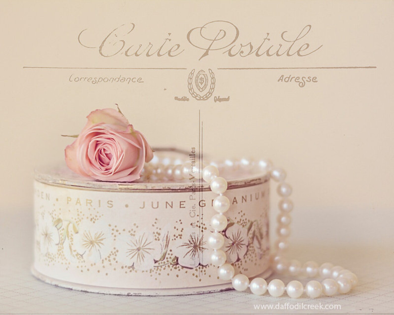 Shabby Chic Wall Decor French Country Wall Art Shabby Chic Etsy