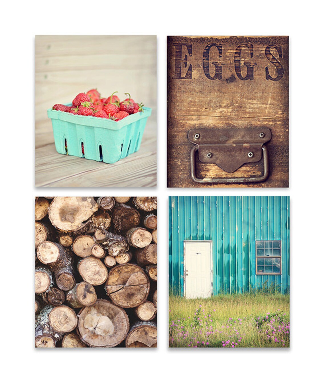 cute farmhouse kitchen decor wall art cute farmhouse kitchen decor wall art