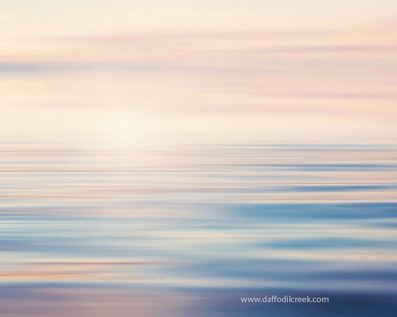 ABSTRACT Wall Art Large Abstract Wall Art Abstract Wall Art | Etsy