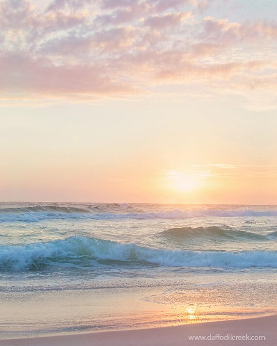 Download Outdoor beach wandkunst Free
