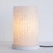 see more listings in the Table Lamps section