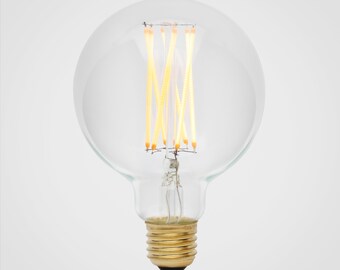 Energy saving bulb | Etsy Energy saving bulb | Etsy