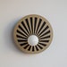 see more listings in the Wall Sconce section